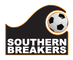 Southern Breakers SC
